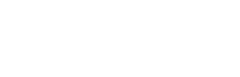 Logo Häcker